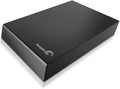 (OLD MODEL) Seagate Expansion 4TB Desktop External Hard Drive USB 3.0 (STBV4000100)