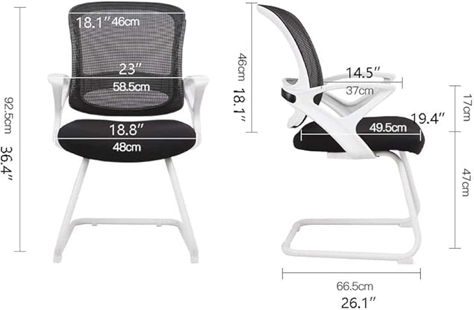 Gaming chair  Office Chair Gaming Chair Desk Chair Desk Chair Task Chair Home Computer Chair Ergonomic Fixed Bow Chair Mesh Chair Fashion Staff Chair Computer Chair Home Office Desk Chairs ( Color :