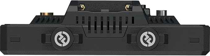 Hollyland Mars M1 Enhanced 5.5 Wireless Transceiver Monitor