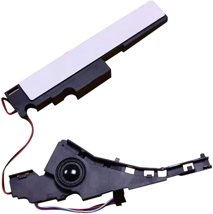 Left+Right Internal Built-in Speaker Set for ASUS R510L R510V R510J X552L F552E D551 D552C X552W X552WA X552C X550C F550 X550VC X550Xi X552E A550 X550L Laptop
