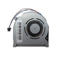 New Cooling Fan Cooler for One-Netbook One Netbook T1 B65D4HA2220 DC 5V 0.50A