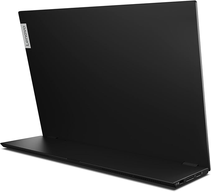 ThinkVision M14t Gen2 14-inch Monitor
