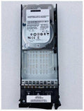for 85Y6186 1T/1TB SAS 2.5 7.2K 2076-3271 V7000 Storage Hard Disk
