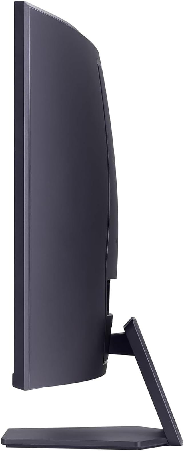 LG 32 Inch Ultragear QHD 1440P Curved Gaming Monitor 180Hz 1ms 1000R Widescreen AMD FreeSync HDR10 Black Stabilizer sRGB 99% DisplayPort &amp HDMI Borderless Design Tilt Adjustment Black