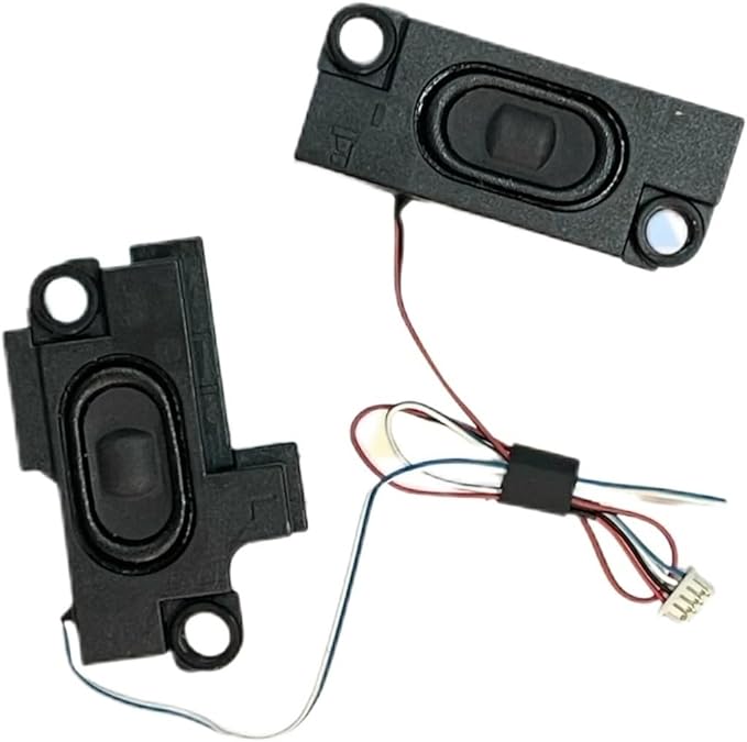 Laptop Speaker Compatible For Samsung  NP365E5C NP350V5C NP350V5X NP350E7C NP350E5C NP355V5C Built-in Speaker PK23000KK00