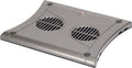 Targus PA248U Notebook Chill Pad