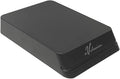 Avolusion Mini HDDGear 750GB USB 3.0 Portable External Gaming Hard Drive (Compatible with XBOX One Pre-Formatted)