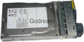 for X276 108-00031 SP-276 ST3300007FC 300G 10K FC Storage Hard Disk