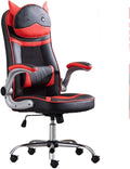 YYDS Chair Gaming Chair Executive Ergonomic Swivel Chair with Headrest and Lumbar Pillow Rotating Lifting Handrail Esports Chair Ergonomically (Color : G Size : Aluminum Alloy feet)