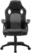 Internet Cafe Game air Dormitory Home Office air Rotating Boss air Esports air (D As Shown)