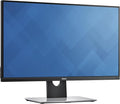 Dell UP2716D 27 Screen LED-Lit Monitor