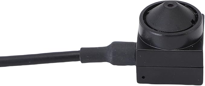 Yoidesu Middle Screen Webcam Auto Focus USB Center Webcam with CMOS Chip Supports UVC Protocol and OTG Function for Laptop and Desktop for Home Video Conferences (5MP)