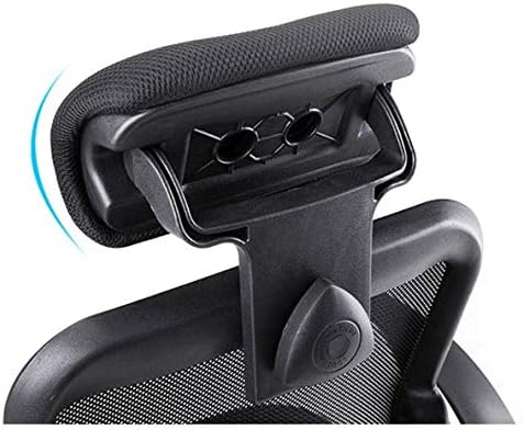 Office Chair Gaming Chair Computer Chair Lifting Computer Chair Home Seat Office Chair Gaming Chair Office Chair Reclining Back (Color : 3-Pack)