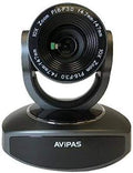 AViPAS AV-1080G 10x SDI PTZ Camera (Dark Grey)