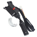 YangXyphoid Joystick Controller 10135367 35367A 0501-210-681 Compatible with JLG Transmission
