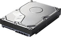Buffalo Replacement Spare Hard Drive 2TB for DriveStation Quad (OP-HD2.0QH)
