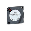 New Cooling Fan for BF02006H05 2lines