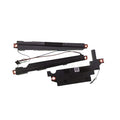 Laptop Internal Speaker Compatible for Dell for Alienware 17 R4 R5 0JW7R1 JW7R1 08VKRK 8VKRK Speakers + Subwoofer