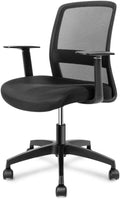 Gaming chair  Office Chair Gaming Chair Desk Chair 360° Swivel Office Chair Computer Chair Ergonomic Meeting Room Chair with Backrest and Lumbar Support Home Study Chair Computer Chair Home Office De
