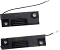 Laptop Speaker for Lenovo Legion Pro 5 16IRX9 83DF 5SB0S32035 PK230014QG0 PK230014RG0 New
