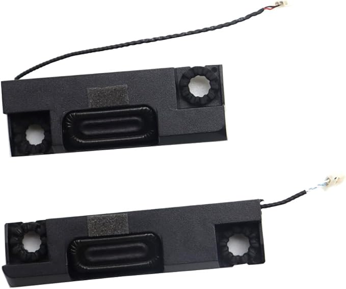 Laptop Speaker for Lenovo Legion Pro 5 16IRX9 83DF 5SB0S32035 PK230014QG0 PK230014RG0 New