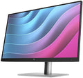 HP E24 G5 23.8IN FHD 1920X1080 W128229791