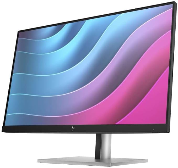 HP E24 G5 23.8IN FHD 1920X1080 W128229791