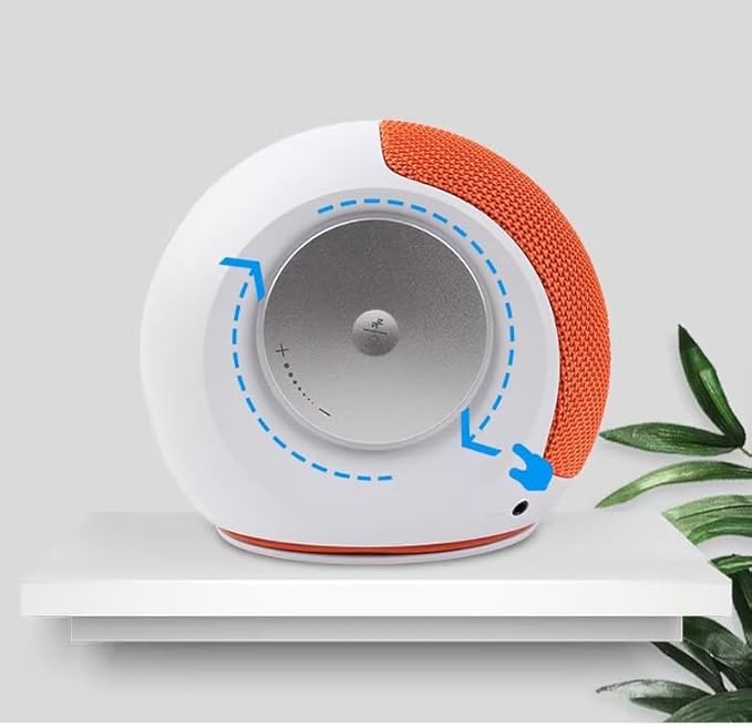 Computer Audio Desktop Home Speaker Laptop(D)