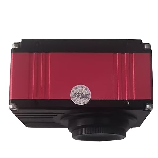 MV-4 HD Camera HDMI Interface Industrial Camera Low Noise high Sensitivity Real Color