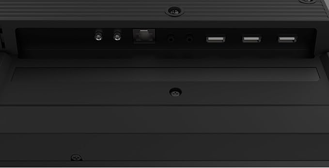 iiyama 43 1920x1080 IPS panel 1% Haze Landscape mode W128844329 (Haze Landscape mode Speakers 2x 10W VGA 3x HDMI 350cd/mý Media Play USB Port Control LAN /)