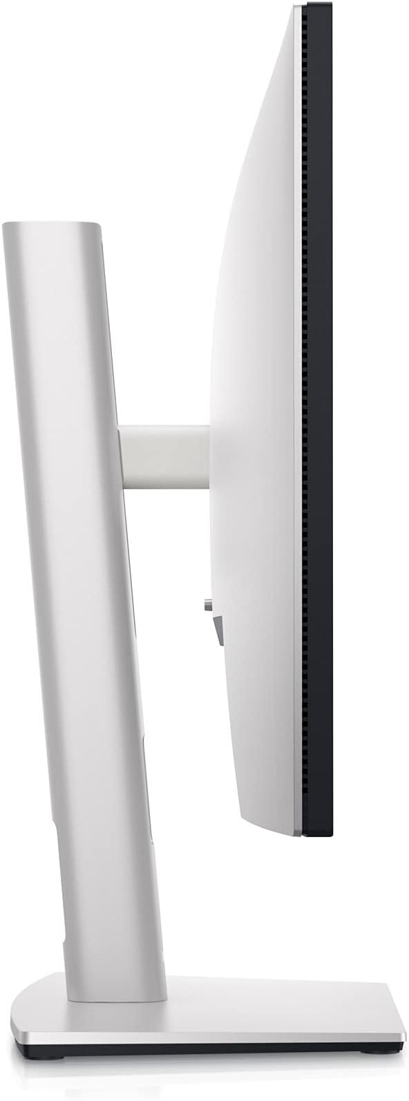 Dell UltraSharp U2422HE 23.8 LCD Monitor