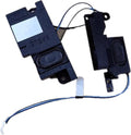 Generic Laptop Internal Built-in Speakers for HP 2000-100 2000-200 2000-300 2000-400
