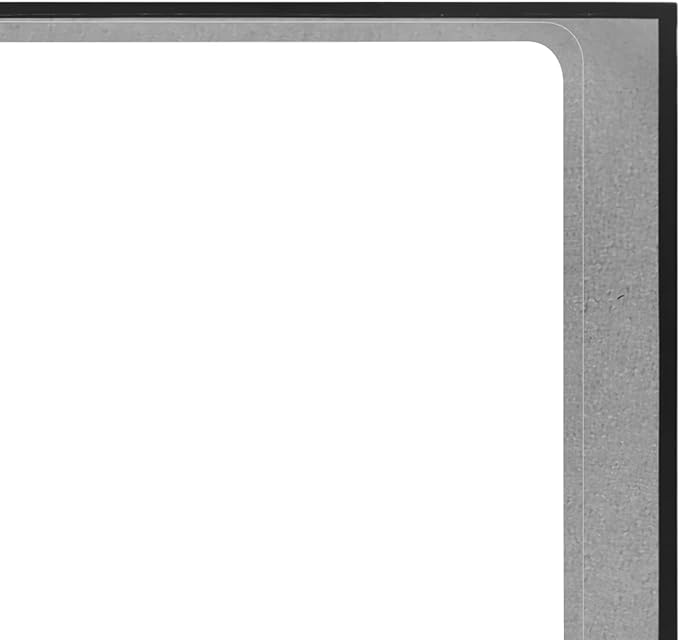 15.6 Screen Replacement for Dell G15 5510 5511 5515 5520 5525 P79F P79F001 FHD 1920x1080 40 pin 144Hz LCD Non-Touch Screen Display Panel