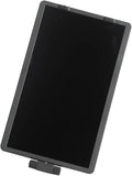 1920x1080 Portable External Monitor Laptop Extender Display Screen for Mobile Devices Second Monitor Display for Gaming
