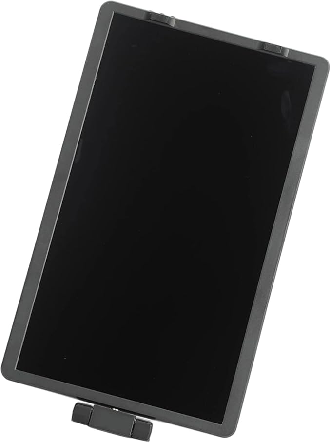1920x1080 Portable External Monitor Laptop Extender Display Screen for Mobile Devices Second Monitor Display for Gaming