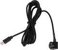 1080P HD Webcam8MP Auto Focus USB HD Web CameraPlug &amp Play USB Webcam Built in Mic for Laptop Desktop PC