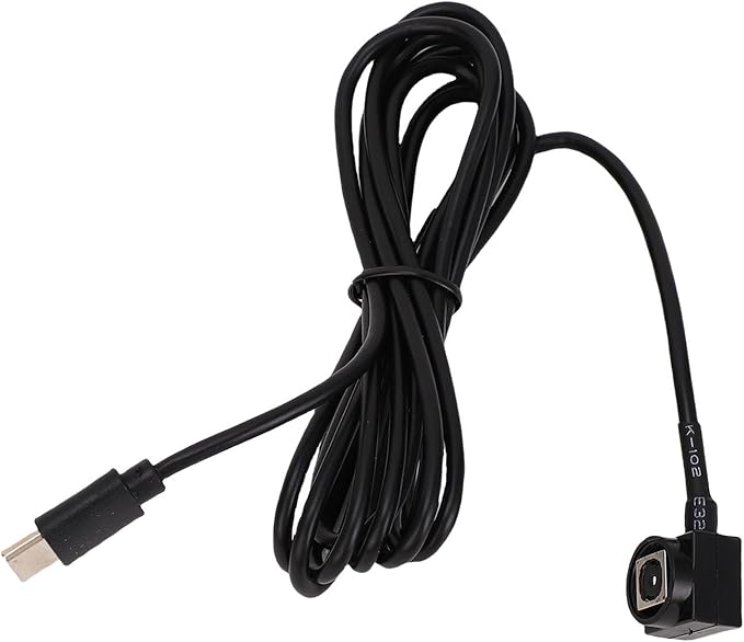 1080P HD Webcam8MP Auto Focus USB HD Web CameraPlug &amp Play USB Webcam Built in Mic for Laptop Desktop PC