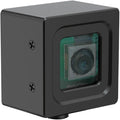 Arducam USB 3.0 Camera 64MP USB Camera Module 120fps High-Speed Webcam with 84°(D) Motorized Focus Lens and Metal Case Compatible with Windows and Linux OS