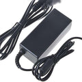 Accessory USA AC DC Adapter for CalDigit AV Drive AVDrive Cal Digit 2TB Professional External Drive HD Power Supply Cord