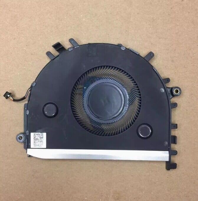 Suitable for EG70040S1-C111-S9A C110 NS85C32-19D04 Huawei notebook cooling fan