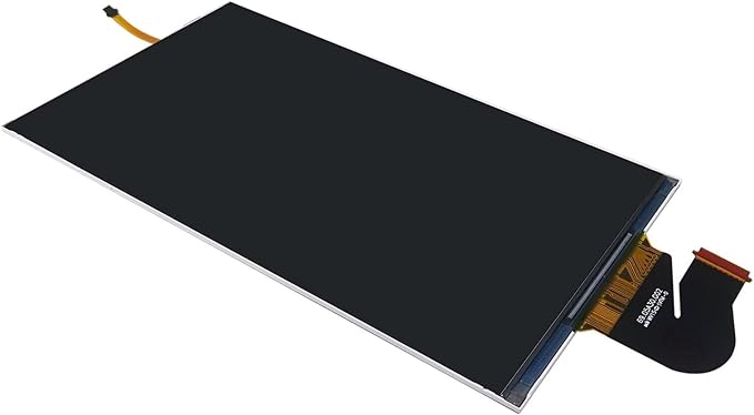 5.5 LCD Screen HDH-001 for NESSwitch Lite