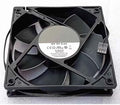 High-Performance 120mm Cooling Fan - 12V 0.20A 4-Pin for Optimal Laptop Cooling - Model 31-00479 31-OO479 RWF0025