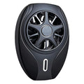 Phone Cooler Phone Cooler for Gaming Radiator for Live Streaming Mobile Gaming