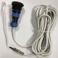 Novastar NS060-5A Brightness Sensor Light Sensor Brightness Automatic Adjust for Outdoor and Indoor led Screen use