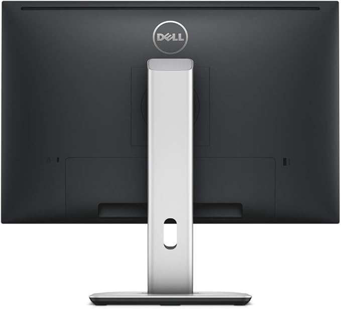 Dell Ultrasharp U2415 24-Inch Screen LED-Lit Monitor