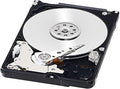 Hard Drives