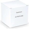 GEOVISION 55-POSTS-002 / POS Text Sender Dongle 2 ports (Windows Based POS only)