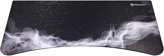 Arozzi Arena Special Edition Full Surface Deskpads (ARENA-D061)