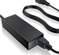 AC Adapter Power Supply for LG 34WK500-P ISP LED UltraWide FHD FreeSync Monitor