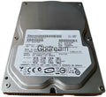 for 721616PLAT80 160G 7.2K 3.5 ATA/IDE Hard Disk 0A32722
